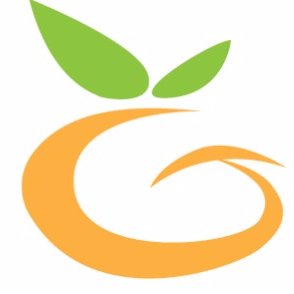 294x294 Golden Apple Nm (@goldenapplenm) Twitter