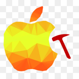 260x260 Golden Apple Png, Vectors, Psd, And Icons For Free Download Pngtree