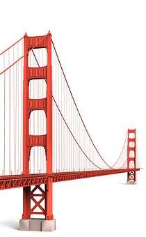210x340 Bridge Graphics Collection