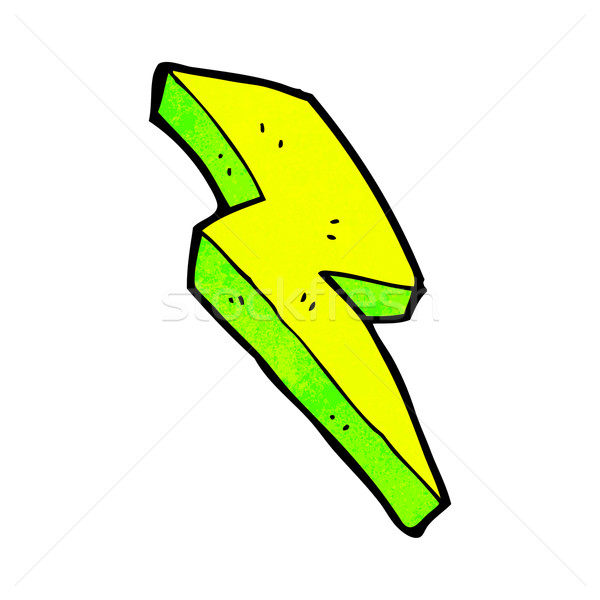 600x600 Lightning Bolts Stock Photos, Stock Images And Vectors Stockfresh