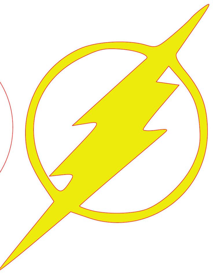 736x948 The Best Flash Lightning Bolt Ideas Zeus