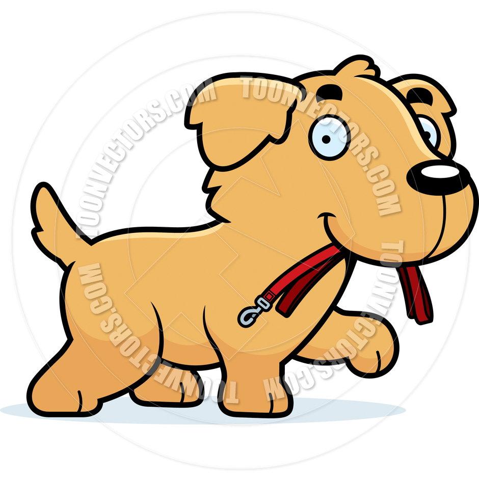 940x940 Retriever Clipart Cartoon