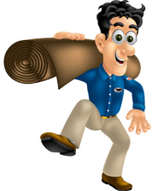 300x373 Golden Rule Flooring Amp Blinds