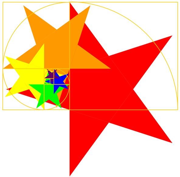 592x584 Plato Clip Art Golden Mean Cliparts