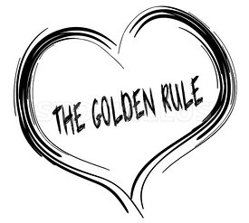 275x247 Stockillus The Golden Rule Images