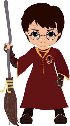 236x422 Harry Potter