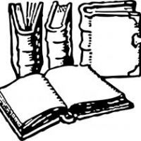 200x200 Harry Potter Clip Art Pictures