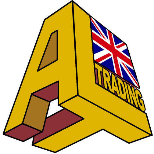 505x504 Harry Potter Golden Snitch With Wizards Wand And Spell Sheet