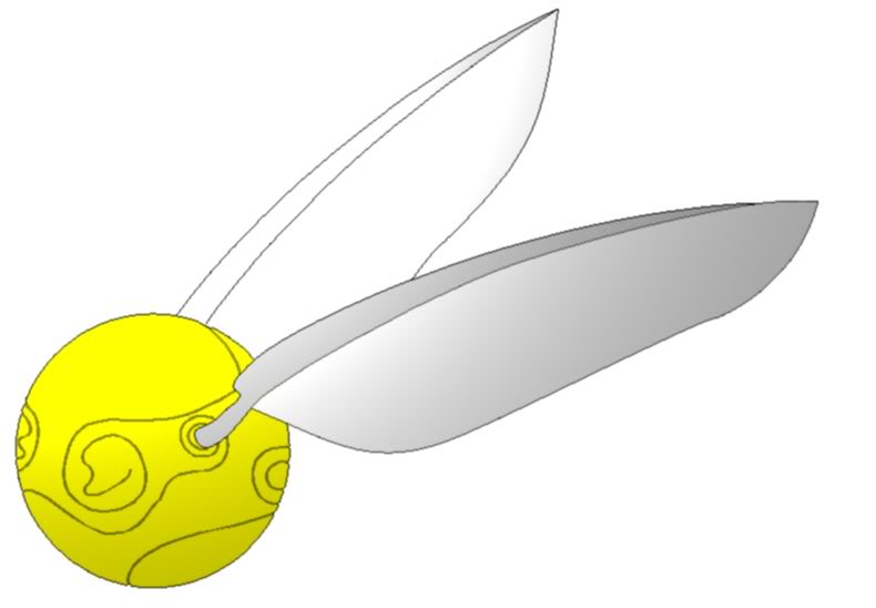 790x548 Snitch Clip Art My Site