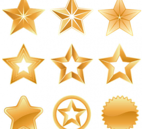 280x255 Gold Search Results Free Vector Graphics And Vector Art Free