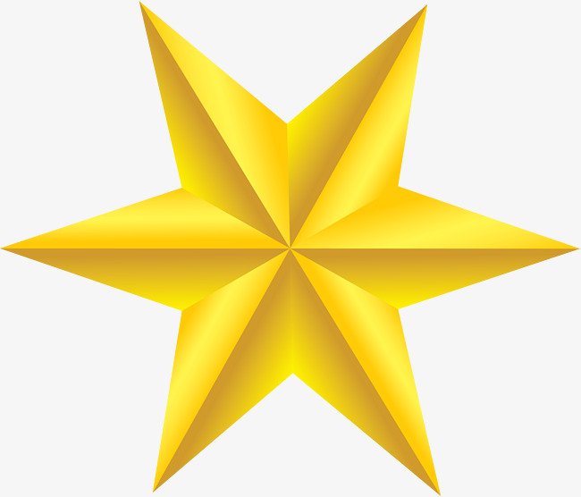 650x556 Golden Star Png Images Vectors And Psd Files Free Download