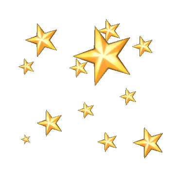 350x350 Stars