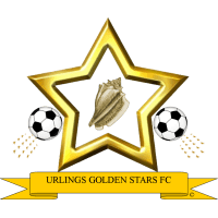 200x200 Urlings Golden Stars Fc