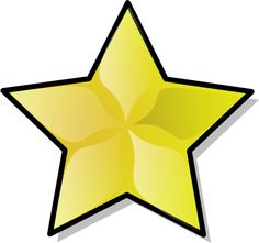 236x221 Reward Star Images