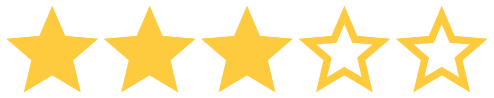 1000x200 Kingsman The Golden Circle Lazy Bear Flix