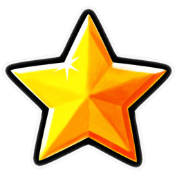 256x256 Power Playable For Free! Gaminator Online Casino