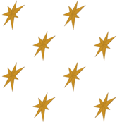 173x173 Abhorsen Fabric, Wallpaper Amp Gift Wrap