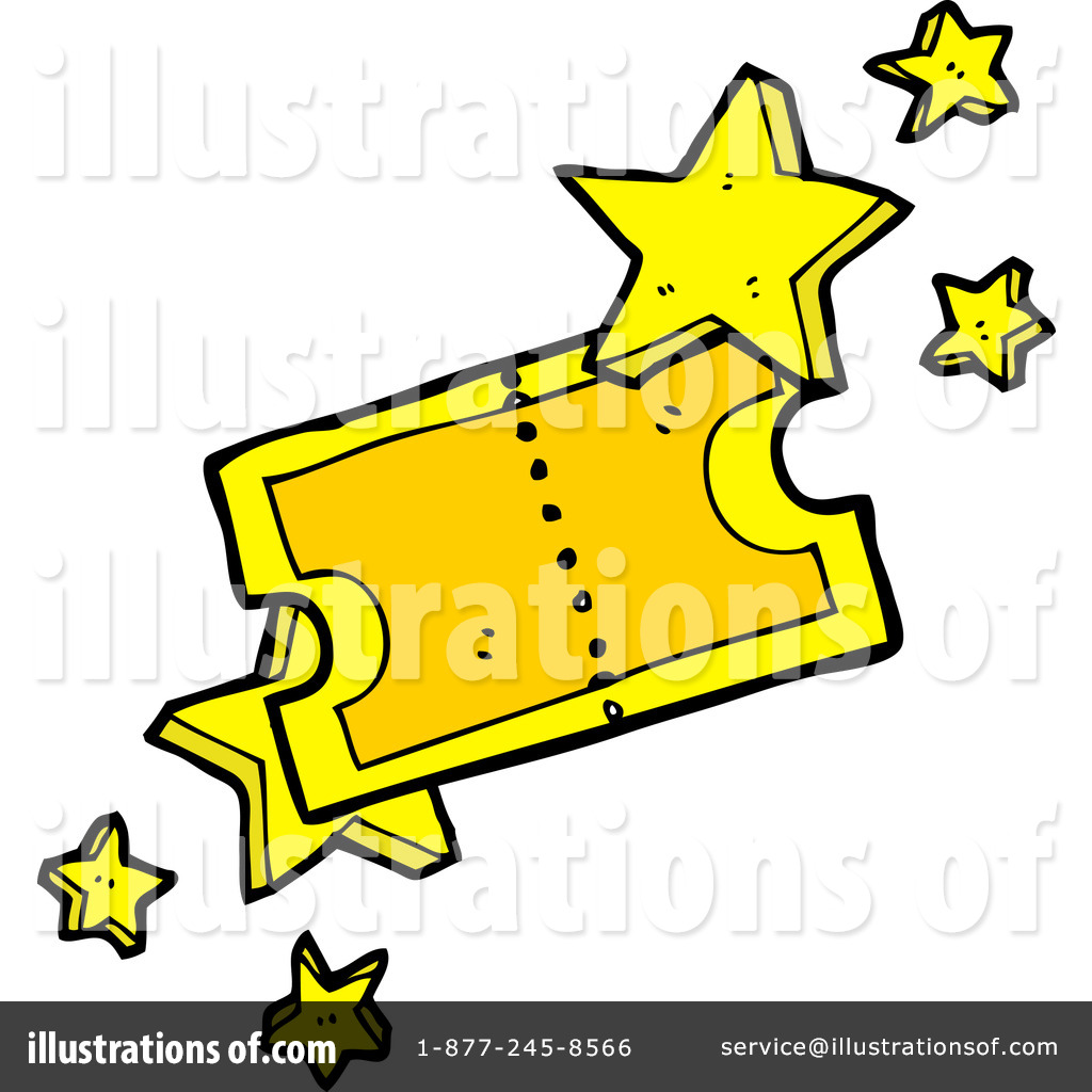 1024x1024 Golden Goose Clipart 2120555