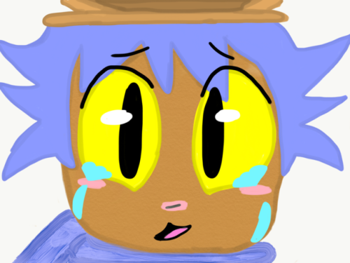 500x375 Golden Ticket Cliparts