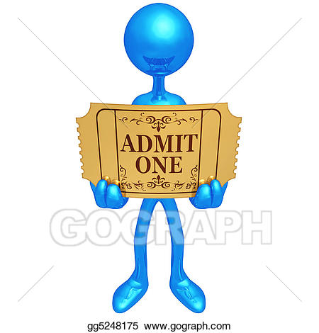 450x470 Stock Illustration