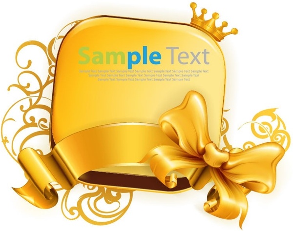 600x474 Vintage Vector Png Free Vector Download (67,356 Free Vector)