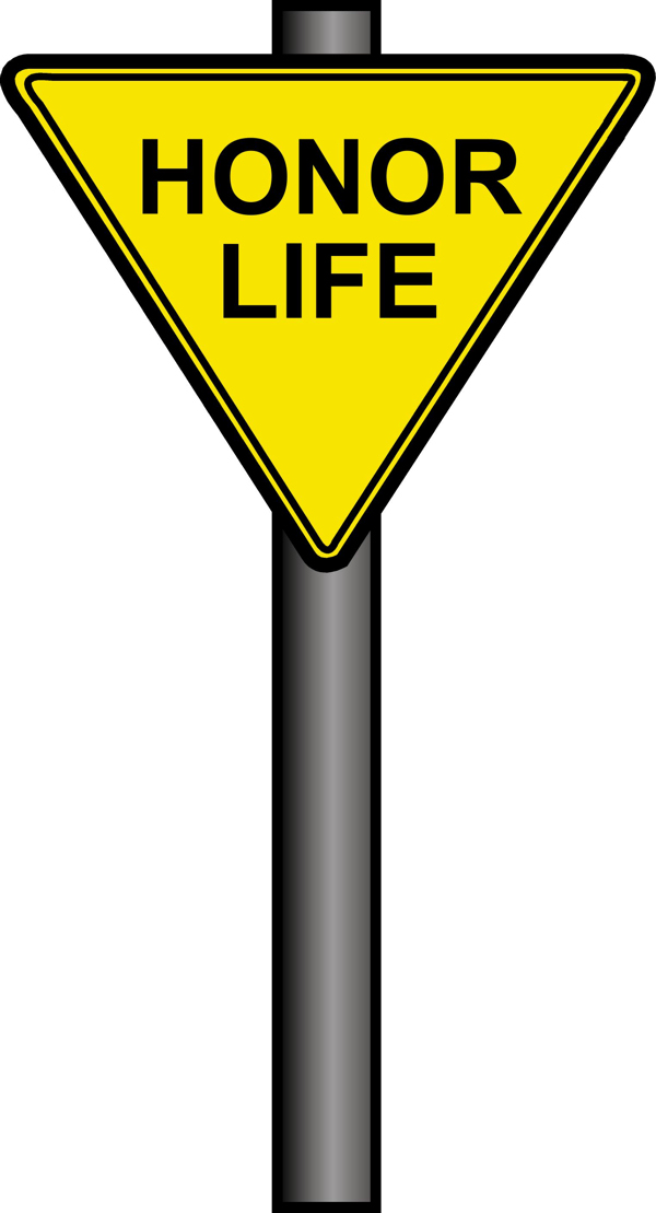 600x1109 Blank Golden Ticket