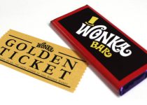 210x150 Clip Art Golden Ticket Clip Art