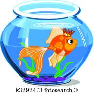 193x194 Goldfish Bowl Clipart Illustrations. 844 Goldfish Bowl Clip Art