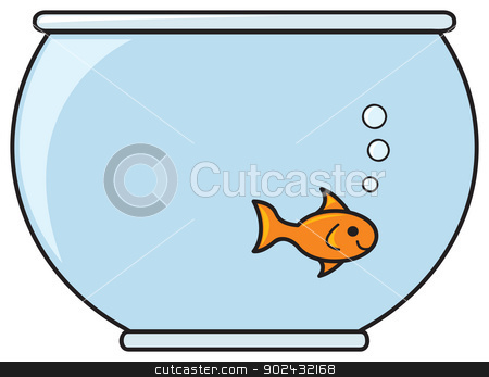 450x347 Bowl Of Water Clipart