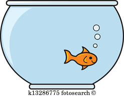 247x194 Goldfish Clip Art Illustrations. 3,464 Goldfish Clipart Eps Vector