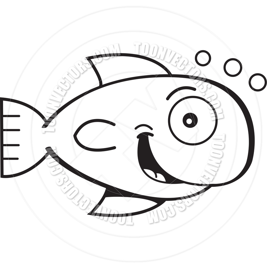 940x940 Goldfish Clipart Animated