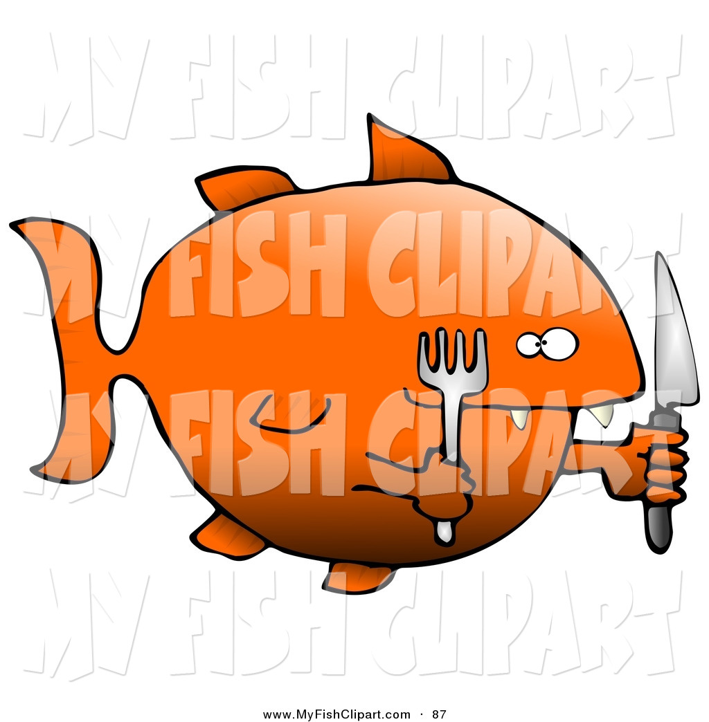 1024x1044 Gold Fish