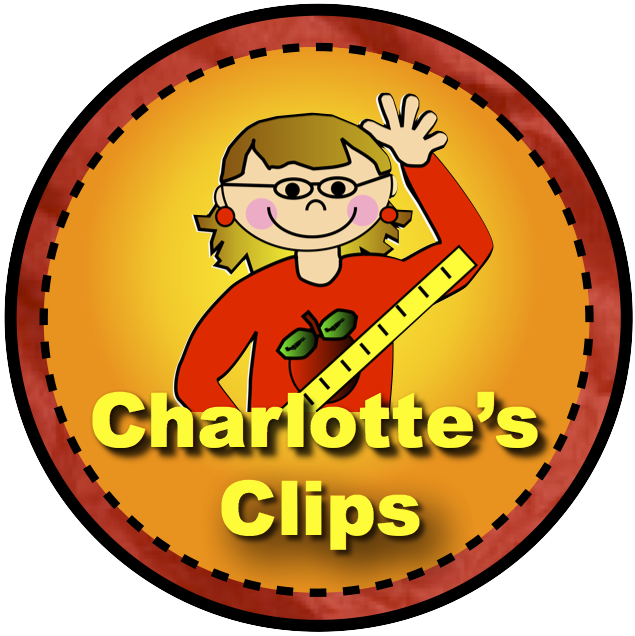 635x636 Classroom Freebies Free Catholic