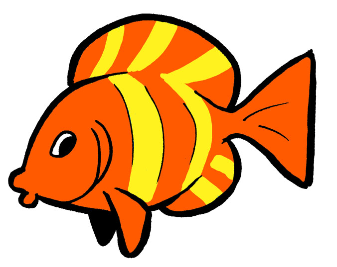 676x537 Three Men In A Tub Illustration Tip