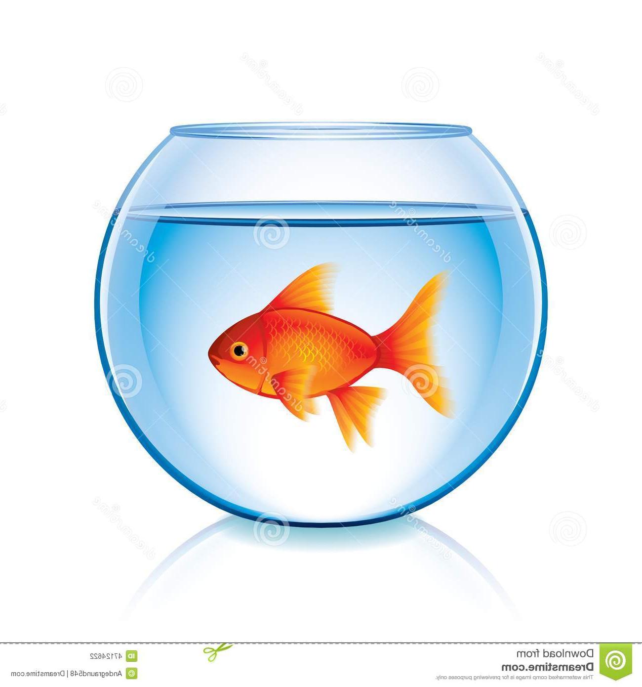 1300x1390 Top Clip Art Fish Bowl Image
