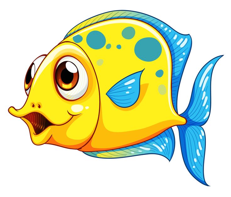 736x627 Fish Home Cliparts Many Interesting Cliparts