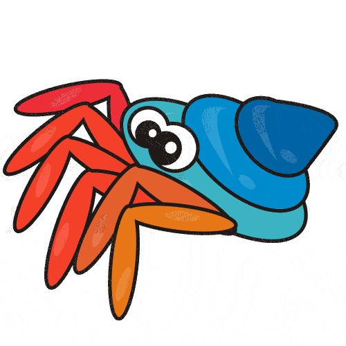 500x500 43 Best Diy And Crafts Images Clip Art, Childhood