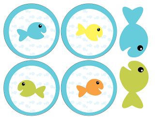 320x247 53 Best Baby Shower Images And Games Images Party