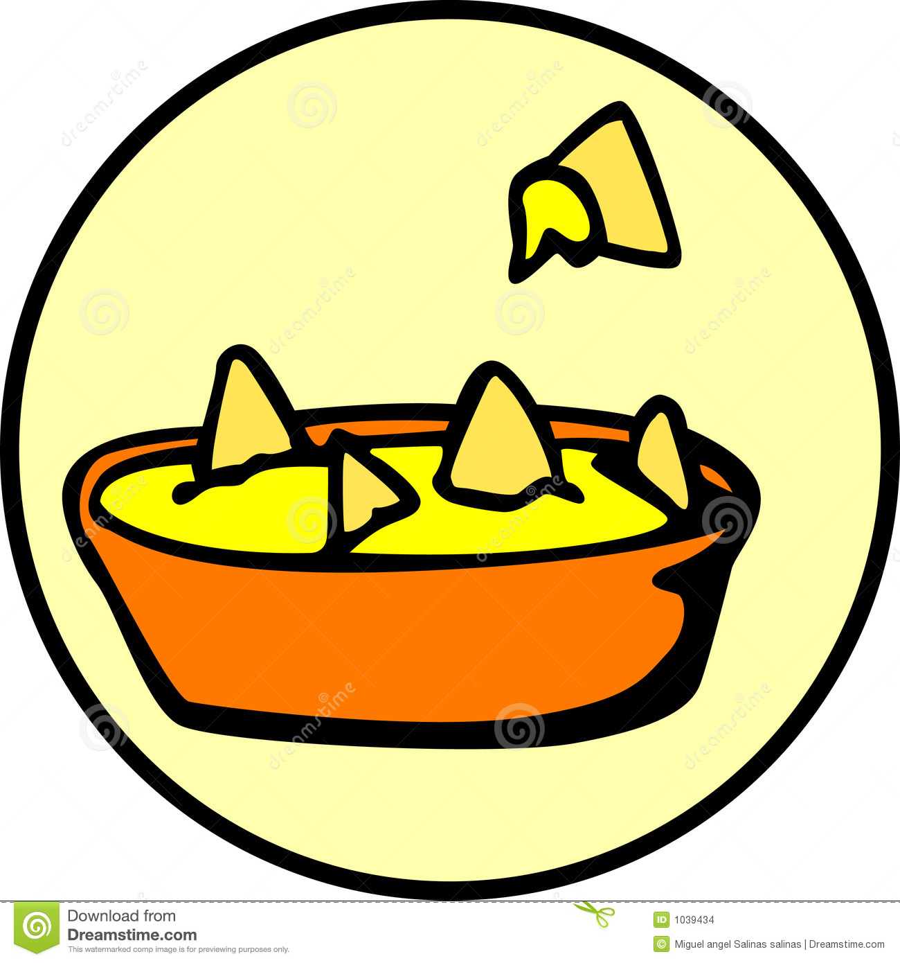 1300x1390 Snack Cheese Clipart, Explore Pictures
