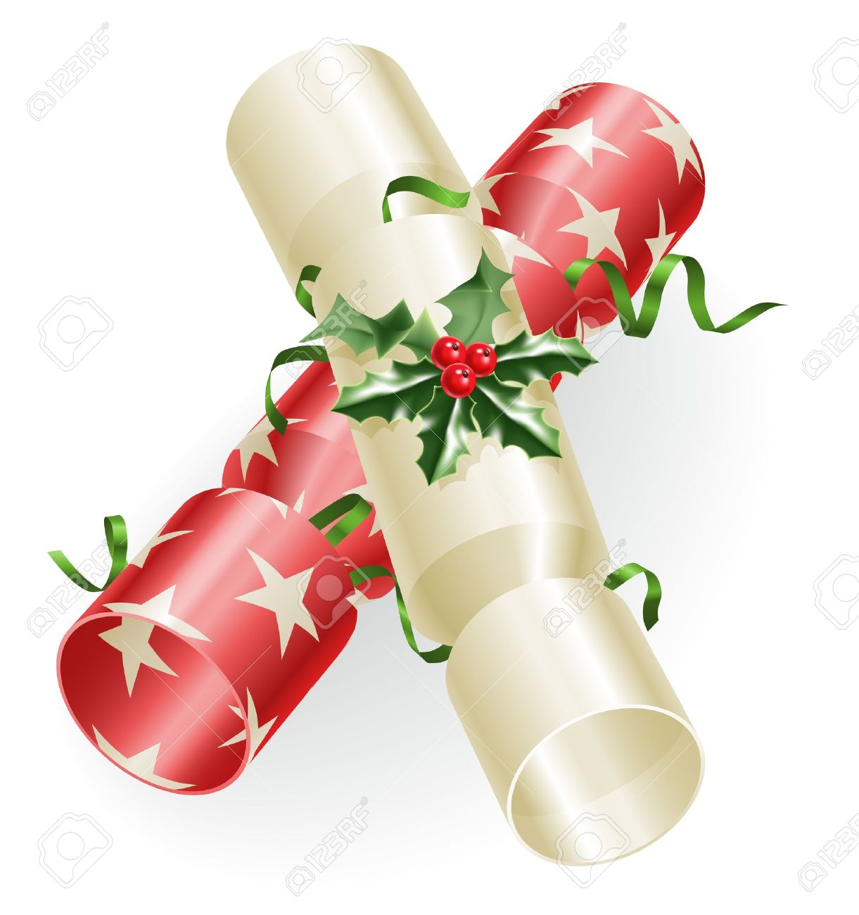 1221x1300 Clip Art Crackers Clip Art