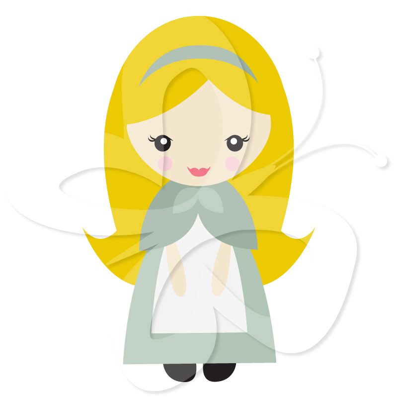 801x800 Goldilocks And The Three Bears Clipart