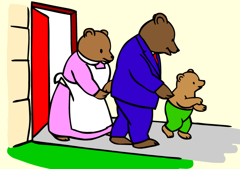 824x580 W37 Goldilocks Eng4fun