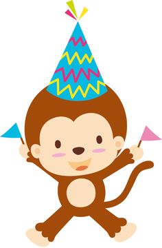 236x360 Check Out Transportation Vector Clip Art Set By Amey On Creative