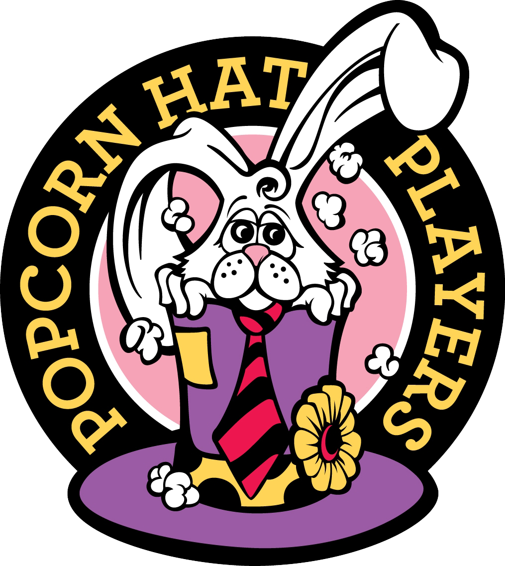 1015x1137 Goldilocks And The Three Bearscentral Penn Parent