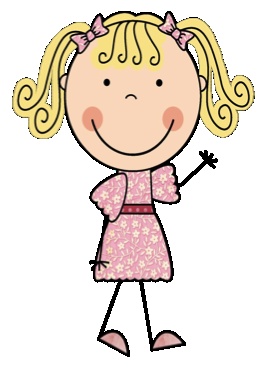 Goldilocks Clipart | Free download on ClipArtMag