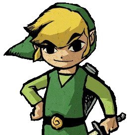 272x272 Goldilocks And The Three Bears