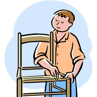 325x325 Rolling Along With Goldilocks And The Three Bears Getting To Know