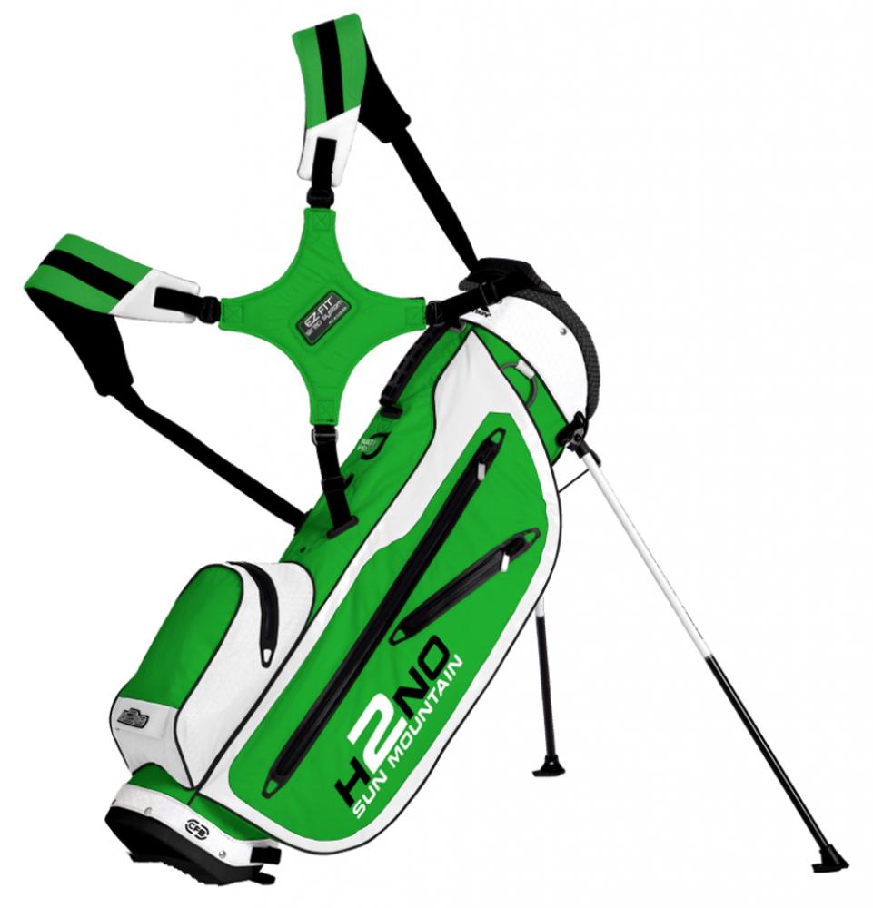 Golf Bag Clipart | Free download on ClipArtMag
