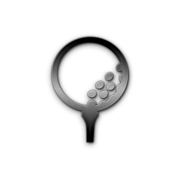 256x256 Golf Legacy Icon Tags Icons Etc