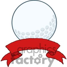 236x236 Free Golf Clipart Golf, Free And Clip Art